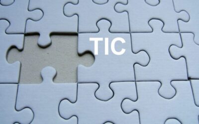 El uso de las TIC en el aula