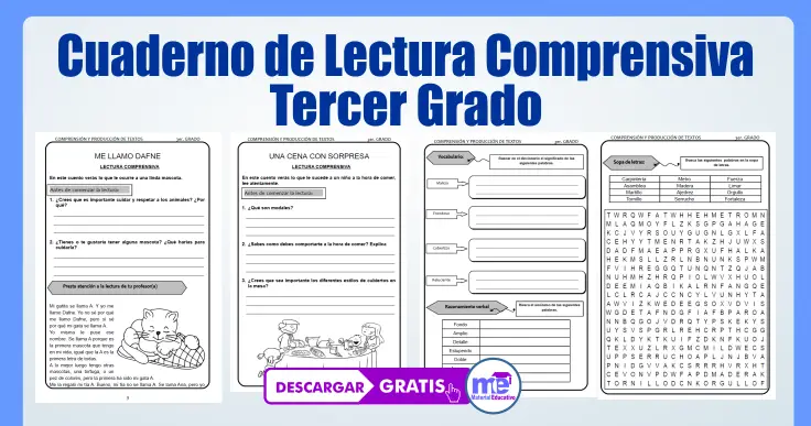 Ejercicios Complementarios Bloque 4 primaria Ejercicios Complementarios Bloque 4 primaria