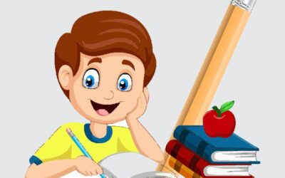 Exámenes de Diagnóstico Todos los Grados Ciclo Escolar 2019 – 2020