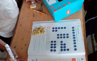 35 MODELOS DE MAQUINA DE SUMAR