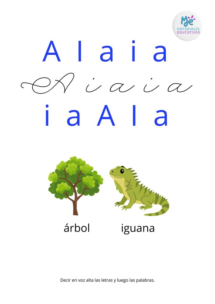 cuadernillo de lectoescritura PDF