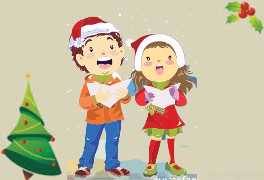 cuentos de navidad para ninos