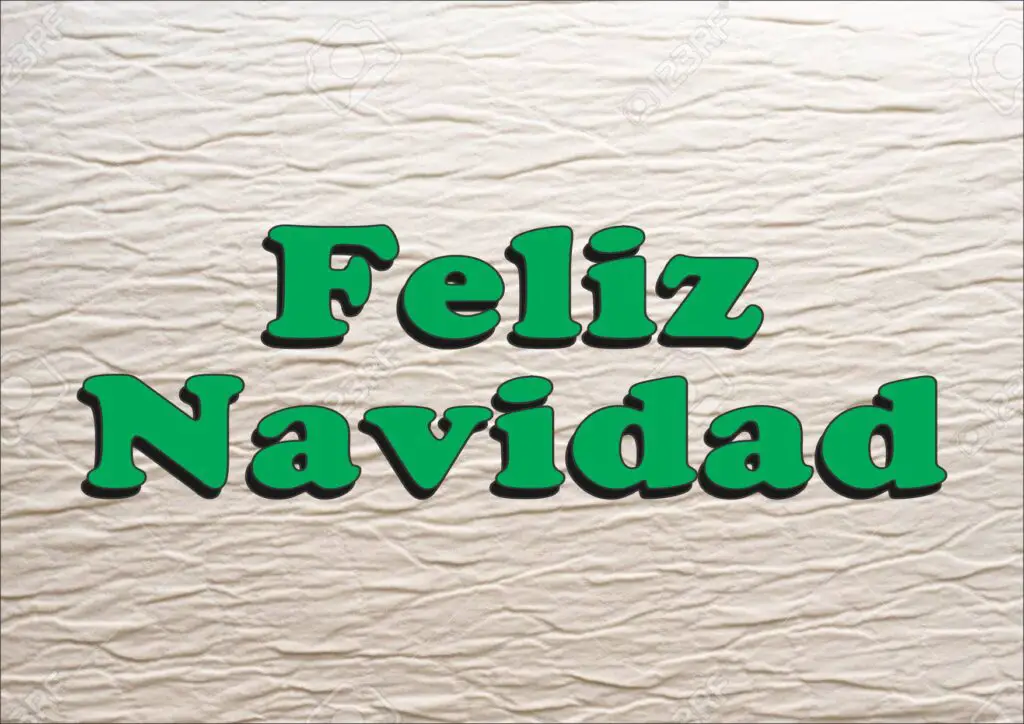 Moldes De Letras Feliz Navidad Parte 2 Materiales Educativos 3698