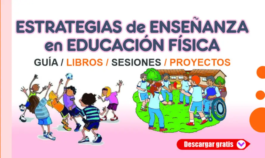 Recursos Archivos Material Educativo 6630