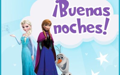 Stickers para corregir las tareas online preescolar y primaria