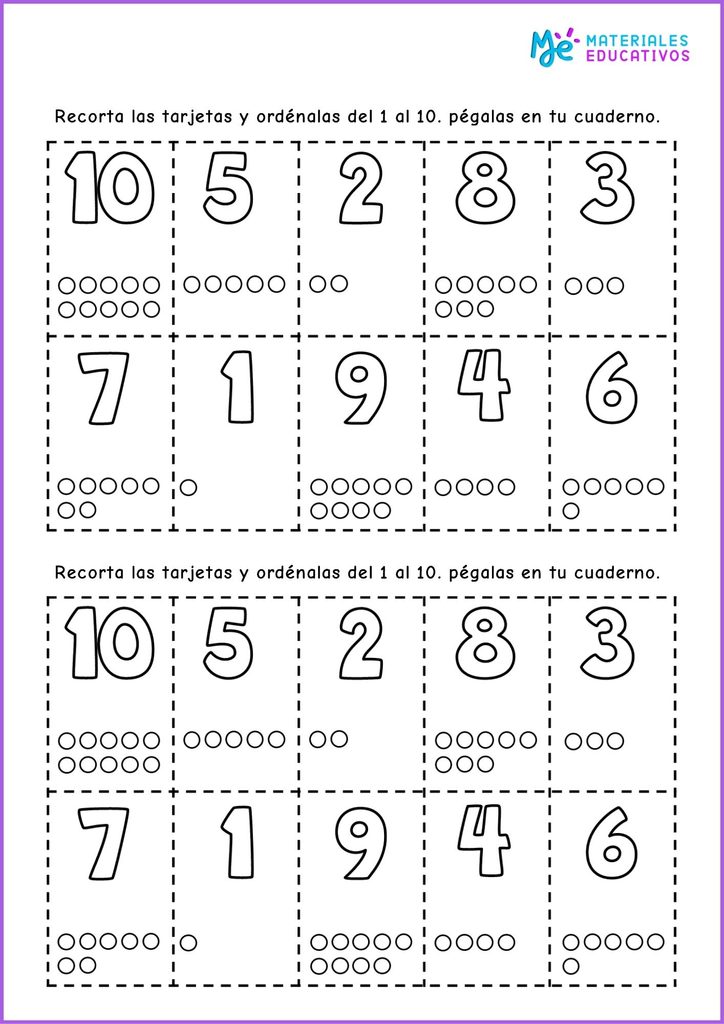 cuaderno de trabajo de matematica 1 primaria pdf
