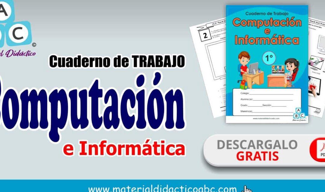 cuaderno-de-computacion -1 al 6