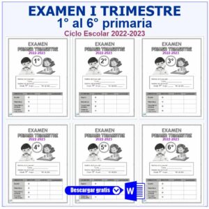 EXAMEN-I-TRIMESTRE-ciclo-escolar-2022-2023-300x300.jpg