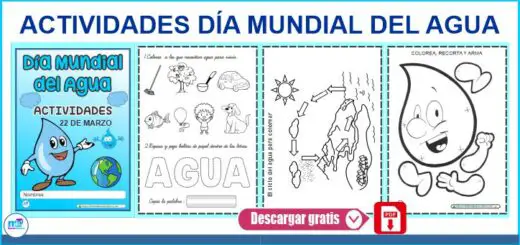 Actividades Sobre El Día De Las Naciones Unidas Preescolar Y Primaria Materiales Educativos 8570