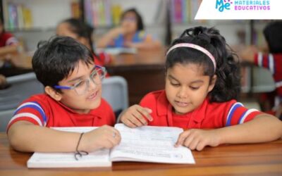 Examen tipo lainitas cuarto primaria