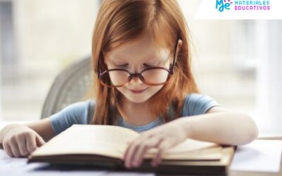 Prueba de comprension lectora sexto grado