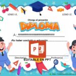 diplomas