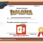 diplomas2