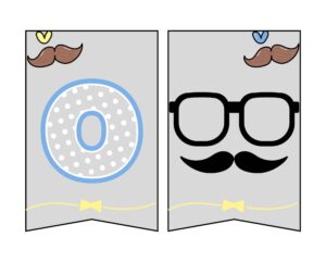 adorno para papa