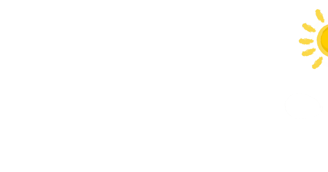 INICIAL