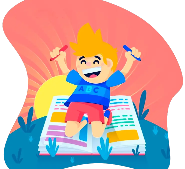 Materiales Educativos Gratis