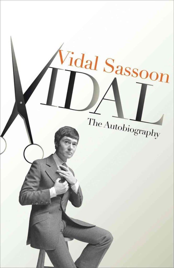 Vidal Sassoon