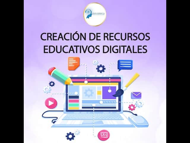 recursos educativos