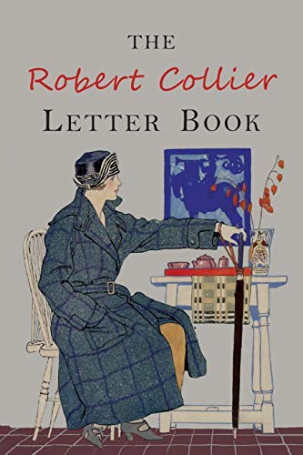 robert-collier