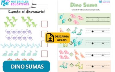 Dino Suma