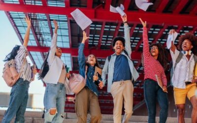 Examen tipo lainitas para tercero de primaria