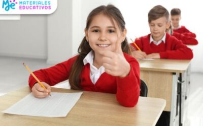 Examenes Tipo Lainitas todos los Grados