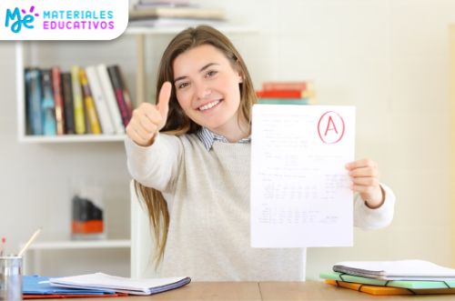 examen  para terceo de primaria